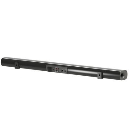 Naxa 42" Sound Bar with Voice Control - Refurbished Jupiter Gear Home