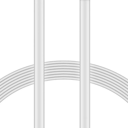 Xyst Charge and Sync USB to Lightning Flat Cable 4Ft Jupiter Gear Home