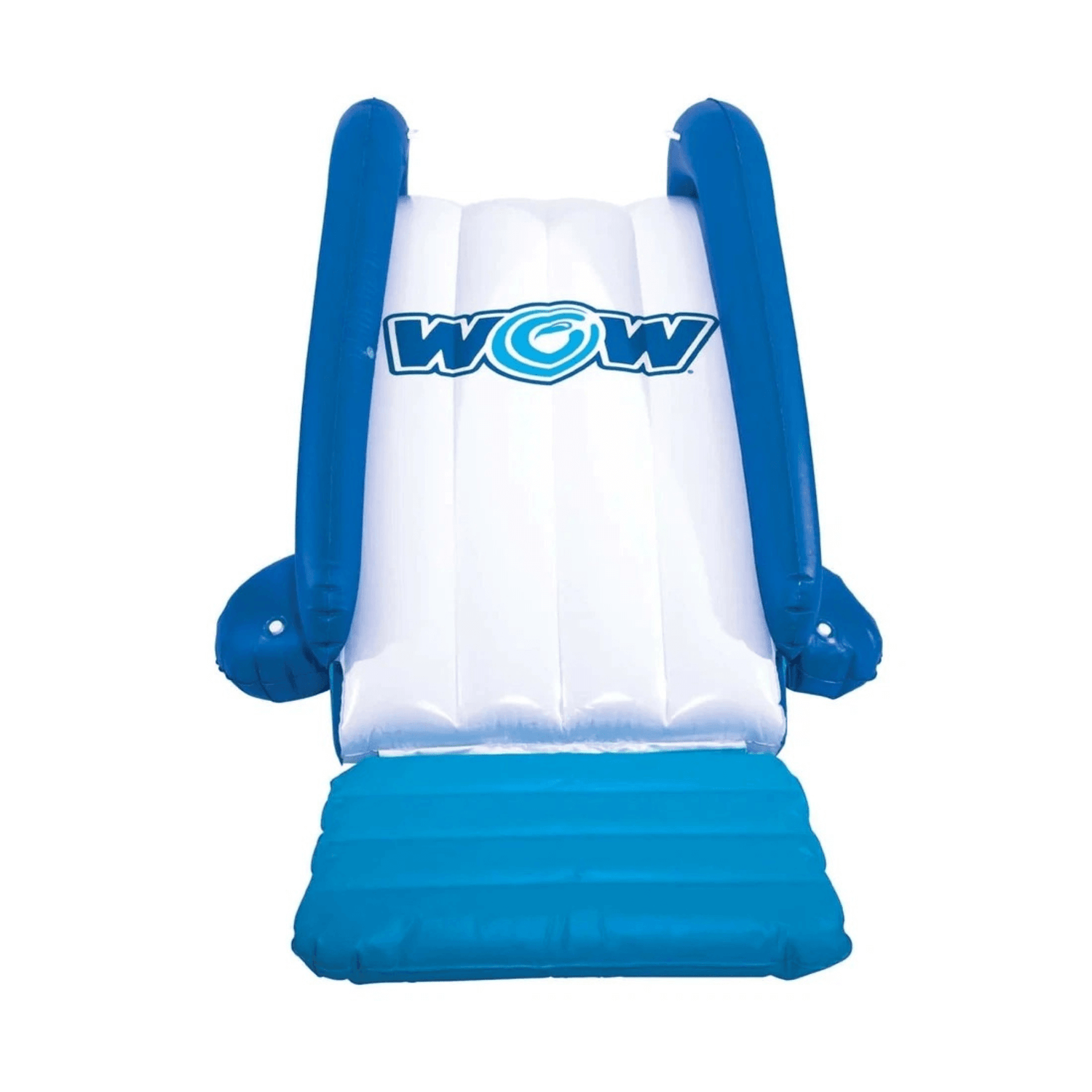 WOW Watersports Cascade Pool Slide Jupiter Gear Home