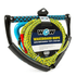 WOW Watersports 70ft Wakeboard Rope with Trick Handle Jupiter Gear Home