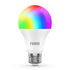 Naxa Wi-Fi Smart Bulb (NSH-2000) Jupiter Gear Home