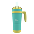 Bubba 32oz Insulated Stainless Tumbler with Handle and Straw Jupiter Gear Home
