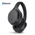 HyperGear Stealth ANC Wireless Headphones with Dynamic Bass Feature Jupiter Gear Home