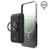 HyperGear 5000mAh Magnetic Wireless Power Bank Jupiter Gear Home