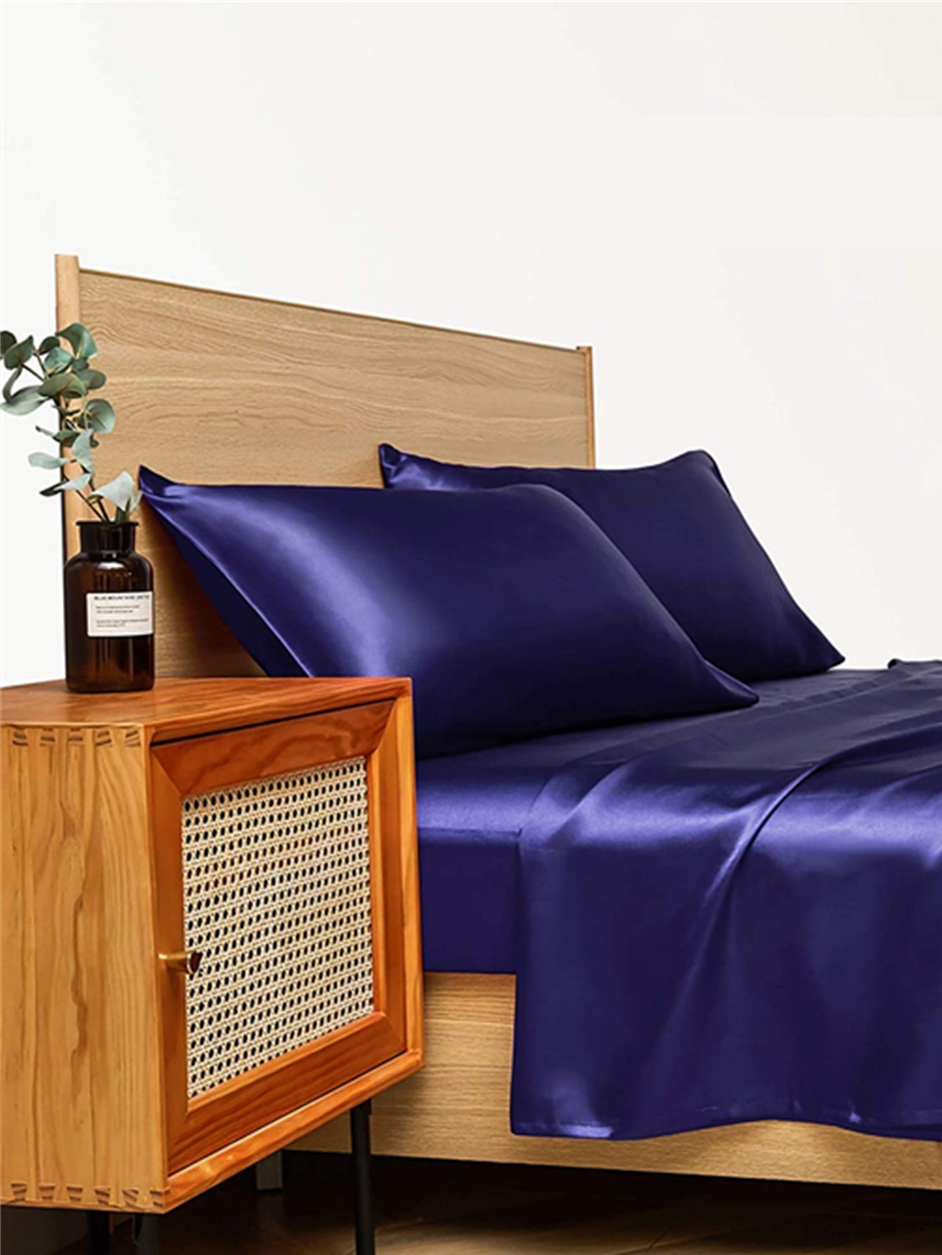61036880d7a0735b738c6434d021e954