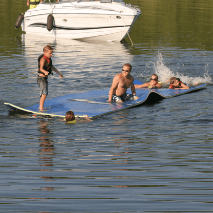 WOW Watersports 20x6&