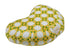 Maji Sports Halfmoon Zafu Yoga Meditation Pillow Jupiter Gear Home