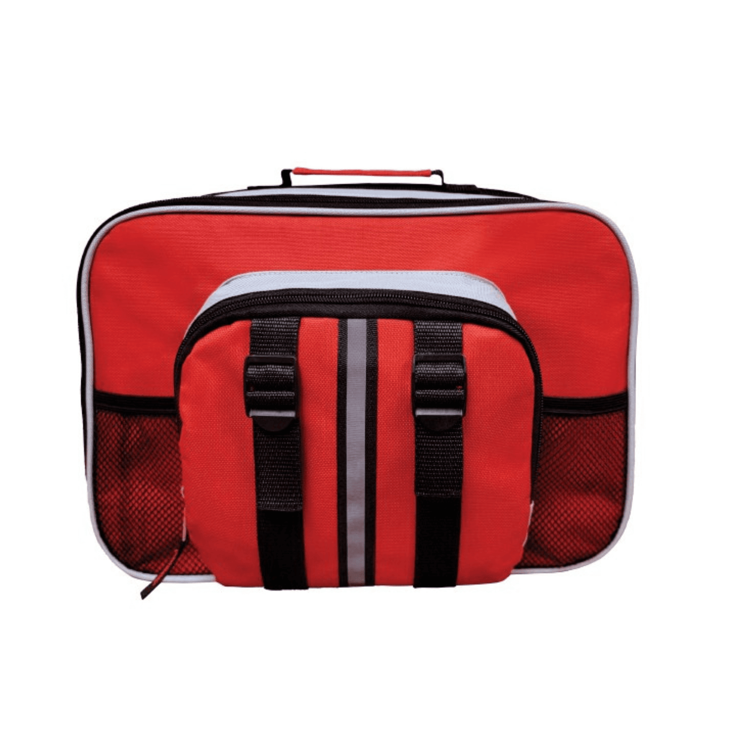 WSK Emergency Auto Kit – Roadside Essentials for Car &amp; Truck Safety Jupiter Gear Home