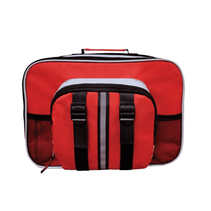 WSK Emergency Auto Kit – Roadside Essentials for Car &amp; Truck Safety Jupiter Gear Home