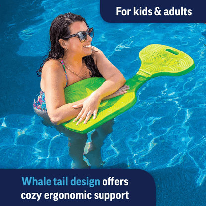 WOW Watersports Vacation Mode Molded Foam Saddle Seat 6-Pack PDQ Jupiter Gear Home