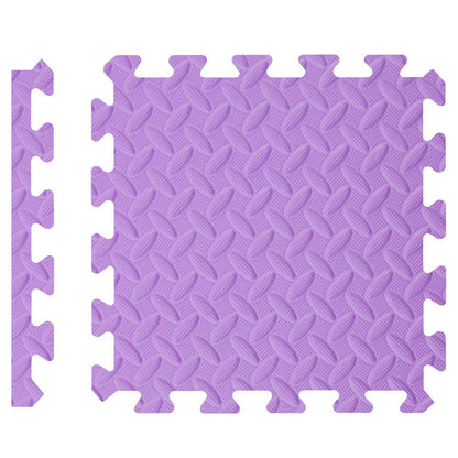 3a266610124b75479fd0a62cf5fc615f