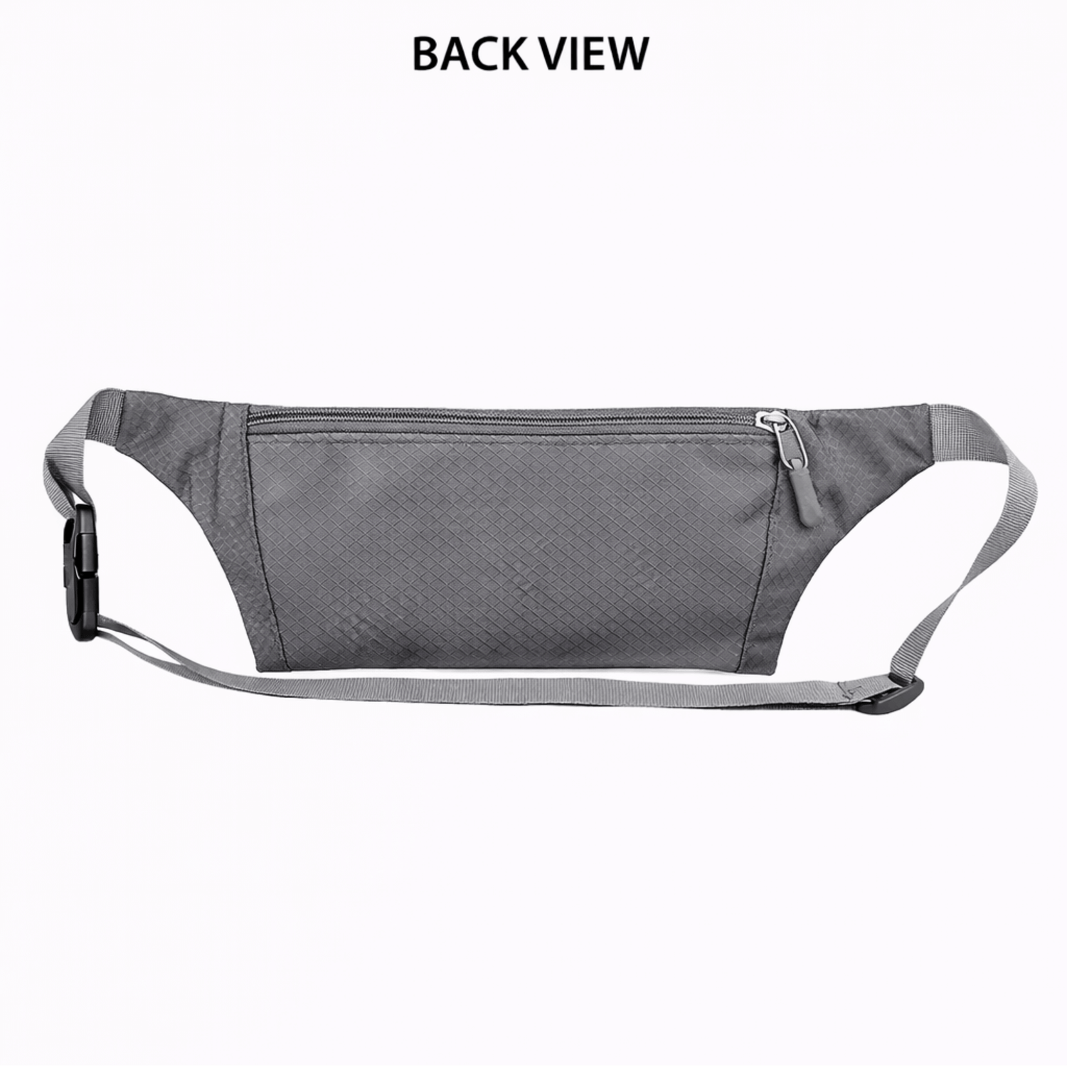 XGear Fitness Waterproof Fanny Pack for Running and Travel Jupiter Gear Home