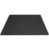 ProsourceFit Exercise Puzzle Mat 3/4" Jupiter Gear Home