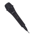 Emerson Professional Wired Microphone Kit Jupiter Gear Home