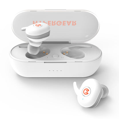 HyperGear Active True Wireless Earbuds Jupiter Gear Home