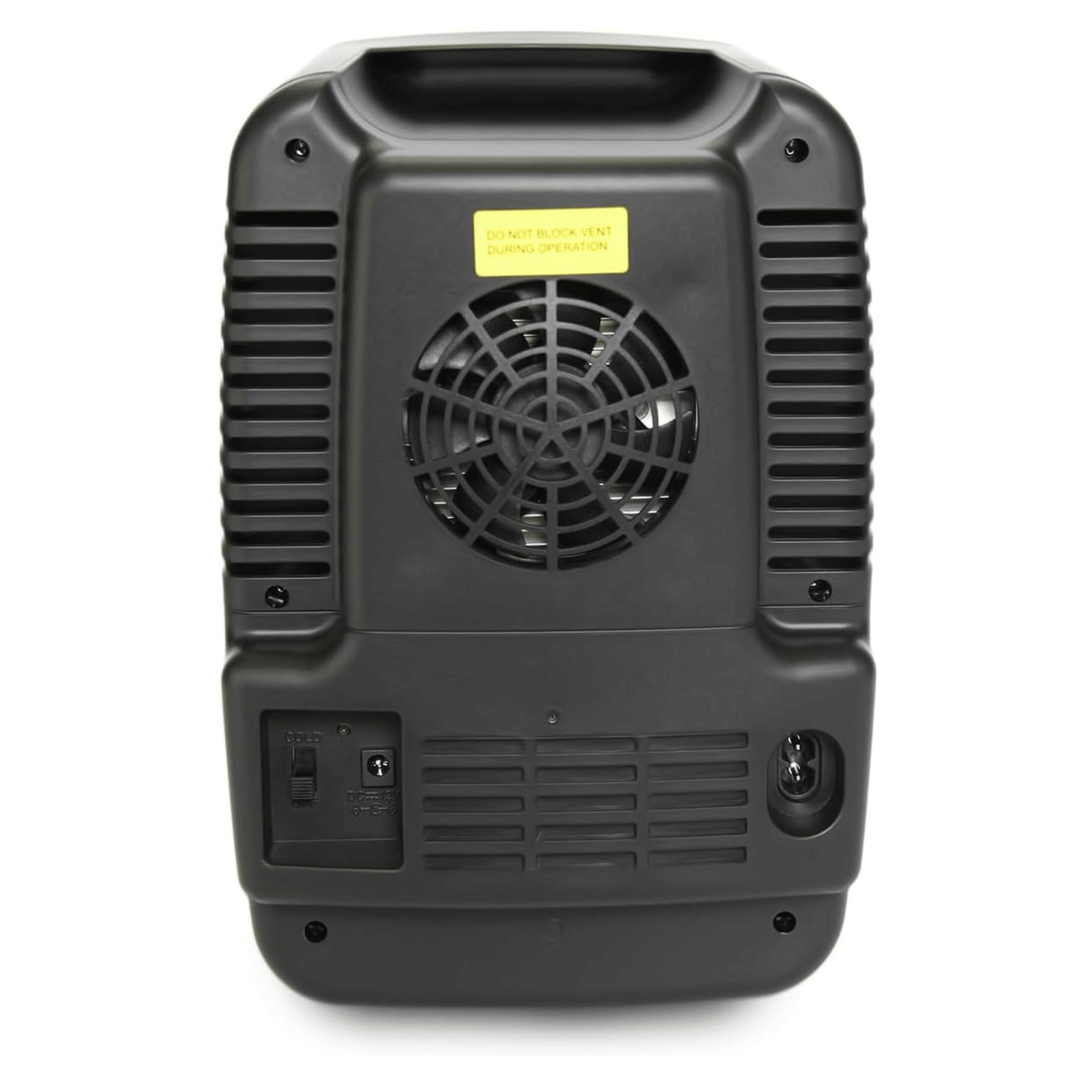 Emerson Portable Mini Fridge Cooler Jupiter Gear Home