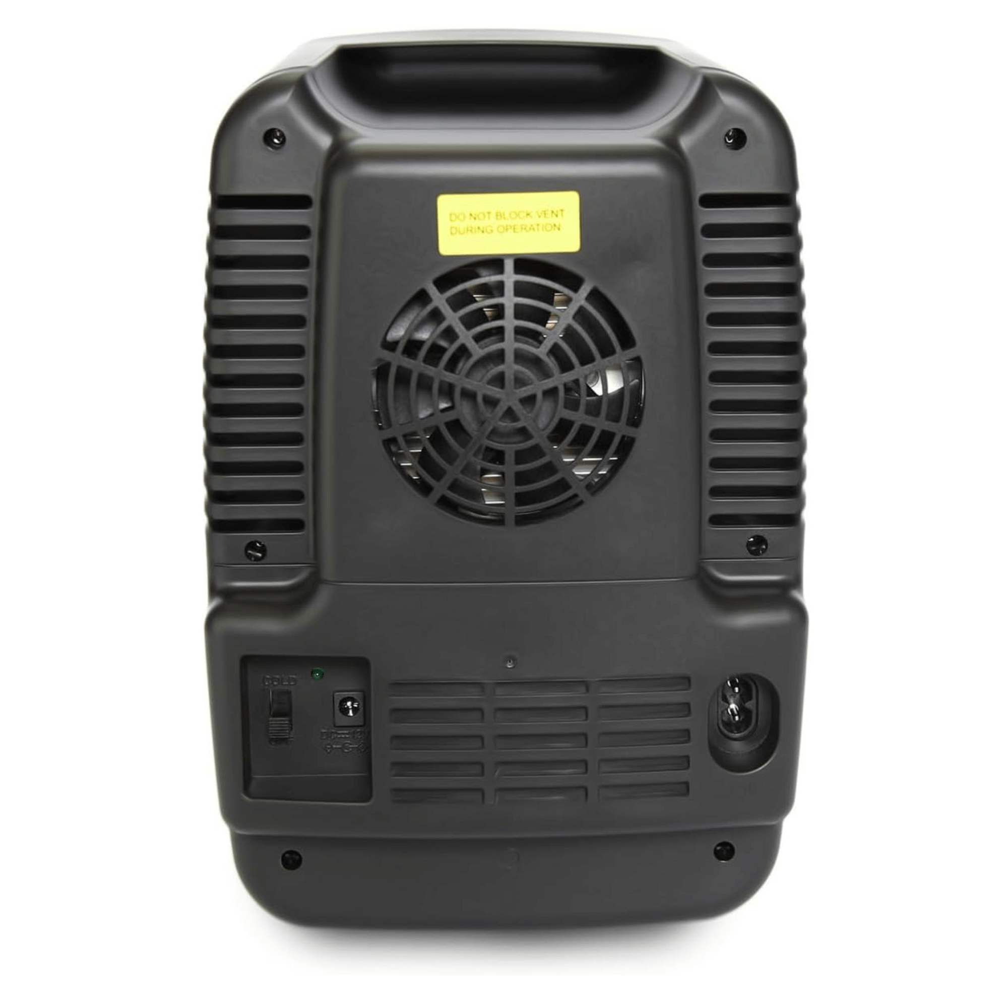 Emerson Portable Mini Fridge Cooler Jupiter Gear Home
