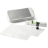 FoodSaver Food Sealer and Kit Vacuum Sealing System with Bonus Handheld Sealer Jupiter Gear Home