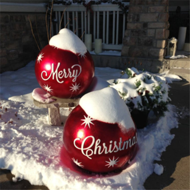 3b7cb73ab5438f6dc1e2a38e3d4134a2