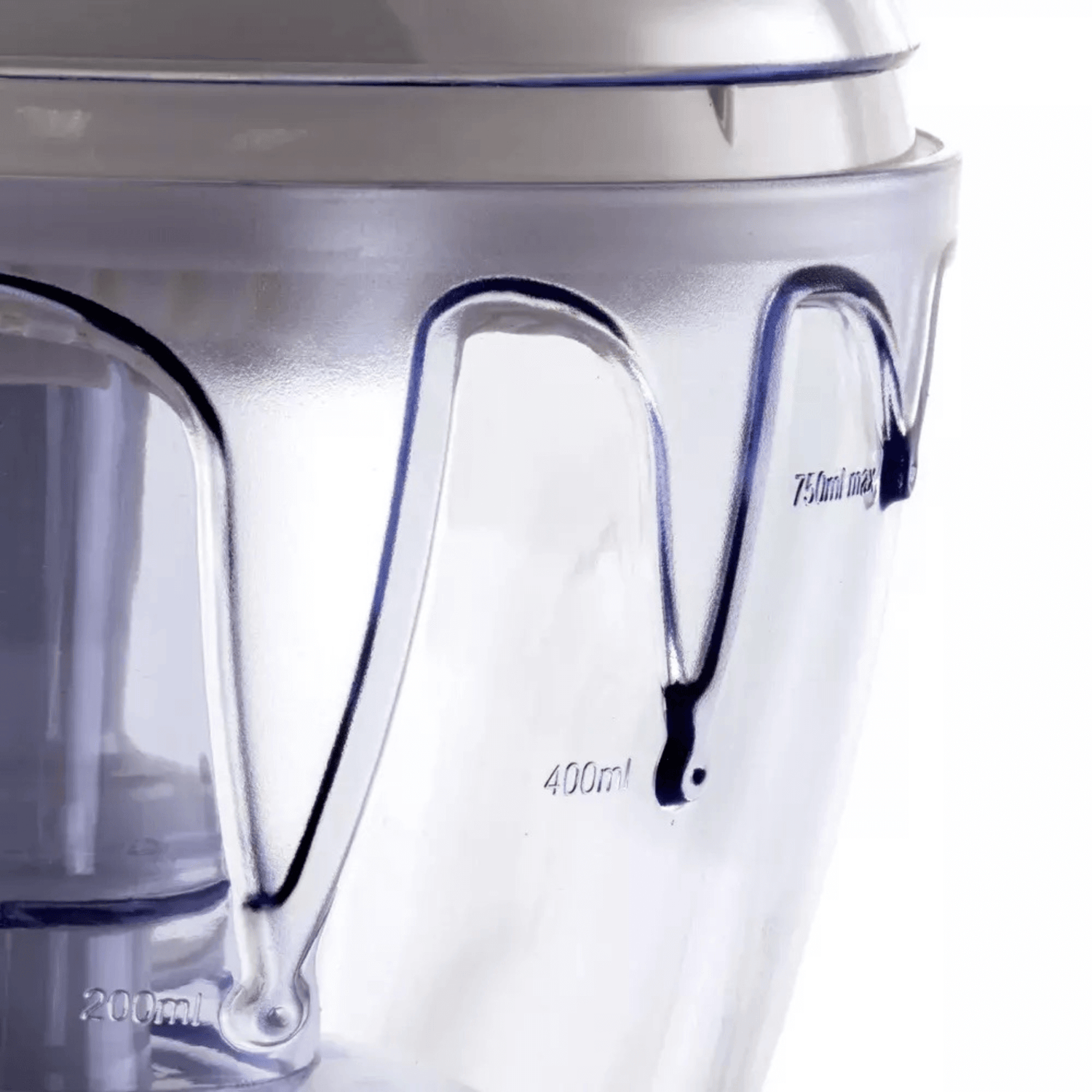 Better Chef 0.75L Self-Reversing Citrus Juicer Jupiter Gear Home