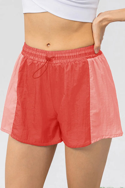 JupiterGear Drawstring Shorts Jupiter Gear Home
