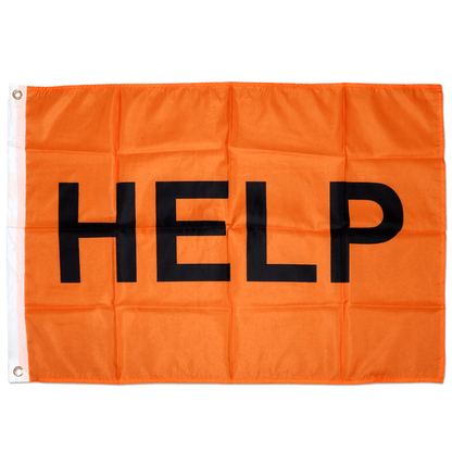 WSK 72-Hour Emergency Commuter Survival Kit Jupiter Gear Home