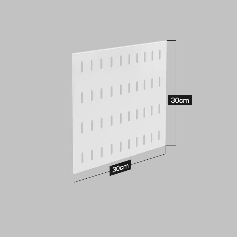 9ab65191becdbc6aeadccbe17cf1210e