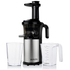 moRollio 45RPM Cold Press Slow Masticating Juicer Jupiter Gear Home
