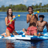WOW Watersports Splash Cannon Water Toy 12-Pack PDQ Jupiter Gear Home
