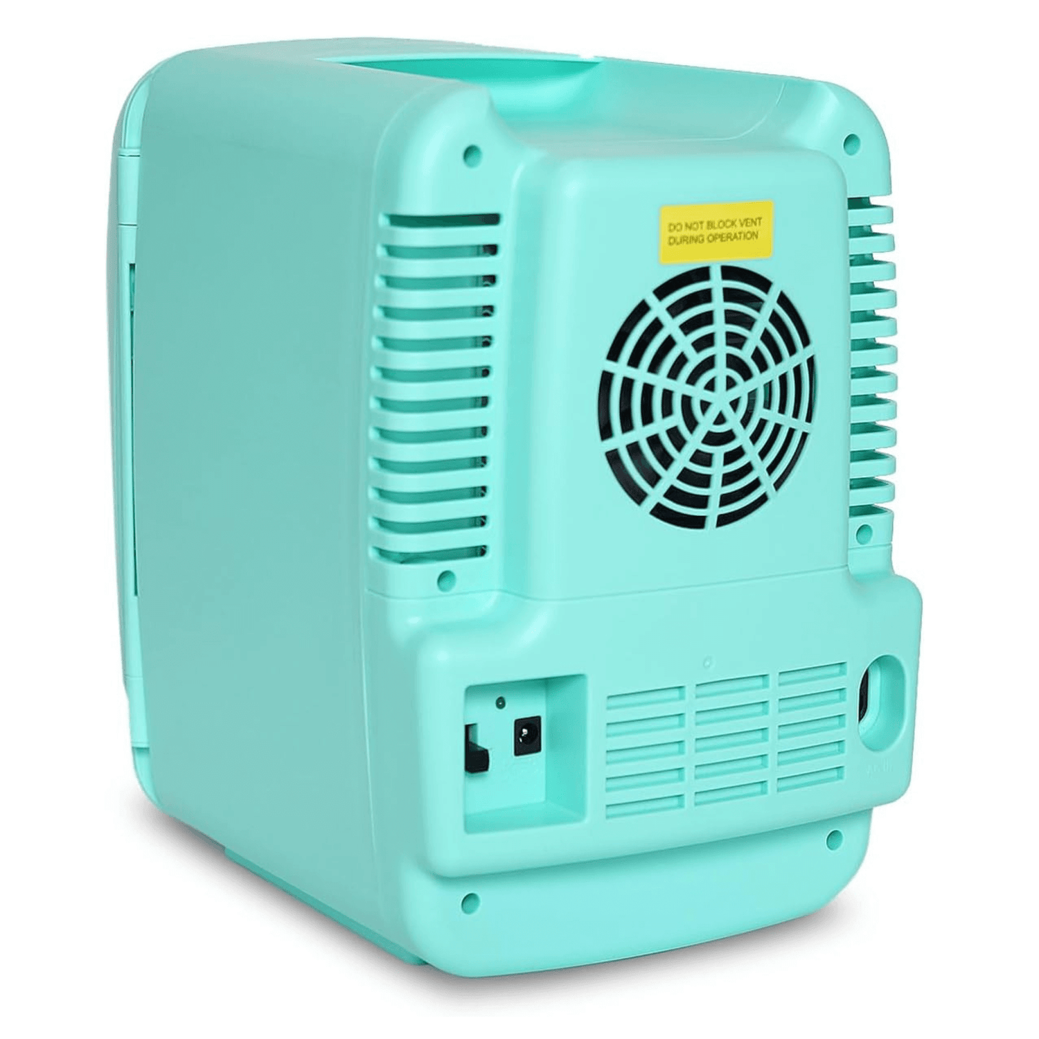 Emerson Portable Mini Fridge Cooler Jupiter Gear Home