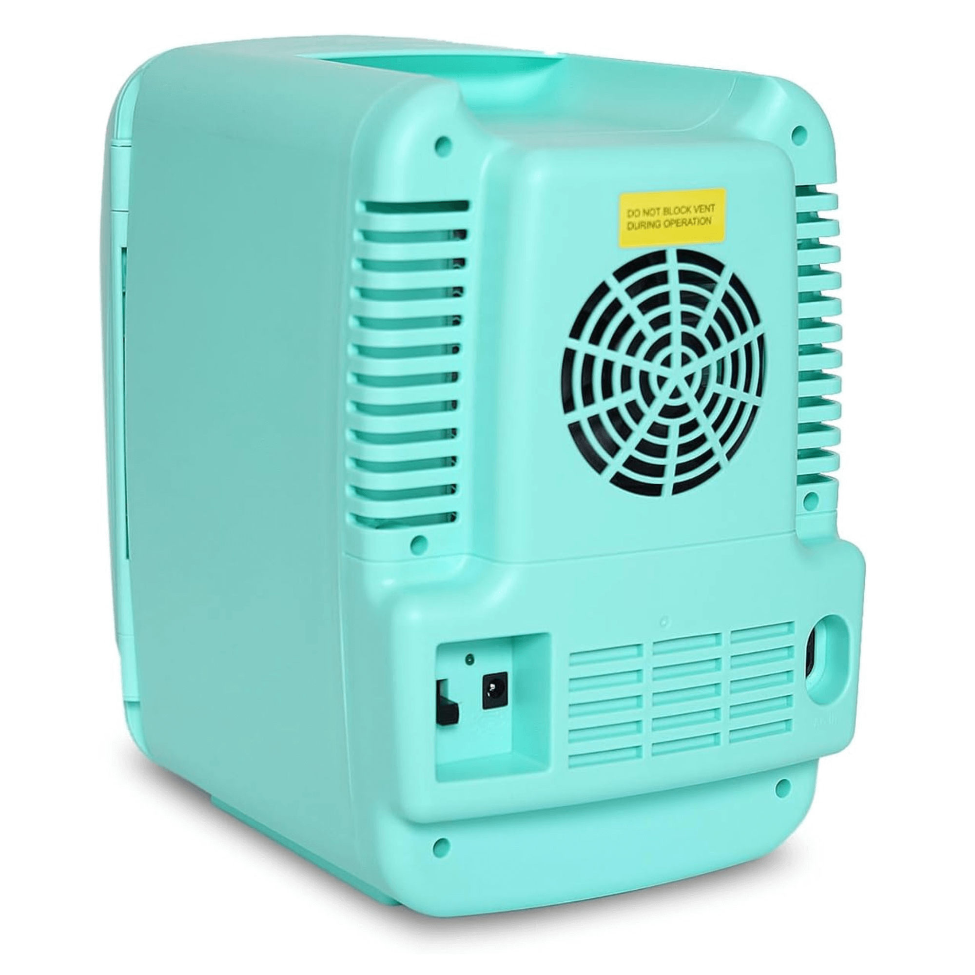 Emerson Portable Mini Fridge Cooler Jupiter Gear Home