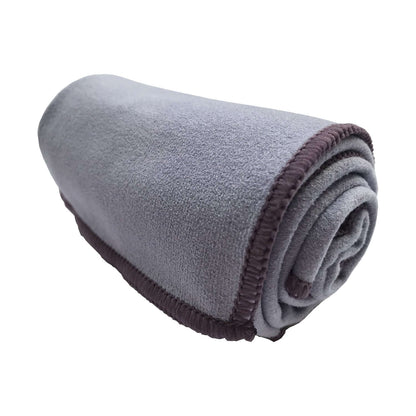 Maji Sports Premium Absorption PLUS™ Yoga Hand Towel (Microfiber Hand Towel) Jupiter Gear Home
