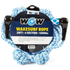 WOW Watersports 25ft 4-Section Wakesurf Rope Jupiter Gear Home