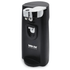 Better Chef Deluxe Tall Electric Can Opener - REFURBISHED Jupiter Gear Home