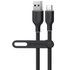 HyperGear Flexi PRO USB to USB-C Cable 4ft Jupiter Gear Home