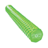 WOW Watersports Pool Noodle made from First Class Super Soft Foam Lime Green Jupiter Gear Home