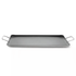 Better Chef 19-Inch Aluminum Non-Stick Double Griddle Jupiter Gear Home
