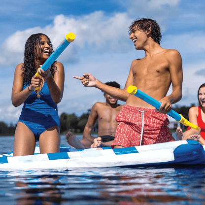 WOW Watersports Splash Cannon Water Toy 12-Pack PDQ Jupiter Gear Home