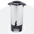 Better Chef 10 to 50 Cup Coffee Maker - REFURBISHED Jupiter Gear Home