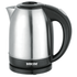Better Chef 1.7L 7.2-Cup Stainless Steel Cordless Electric Kettle Jupiter Gear Home