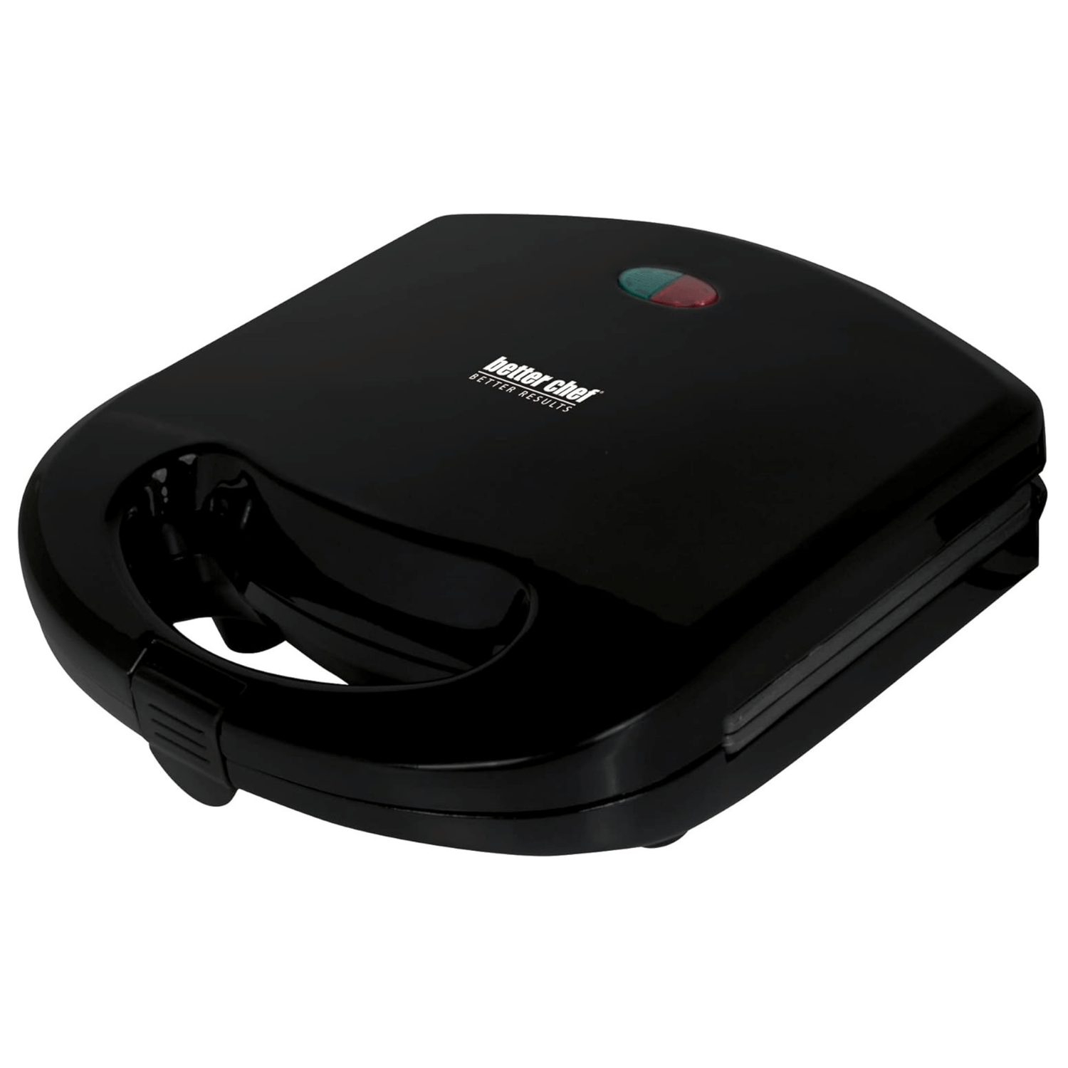 Better Chef Panini Grill / Contact Grill - REFURBISHED Jupiter Gear Home