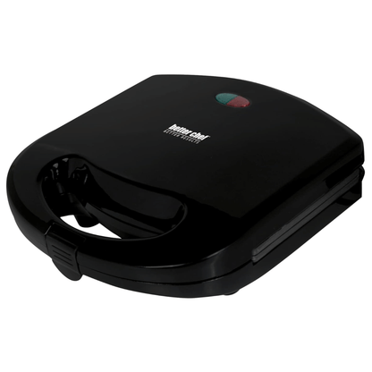 Better Chef Panini Grill / Contact Grill - REFURBISHED Jupiter Gear Home