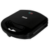 Better Chef Panini Grill / Contact Grill - REFURBISHED Jupiter Gear Home