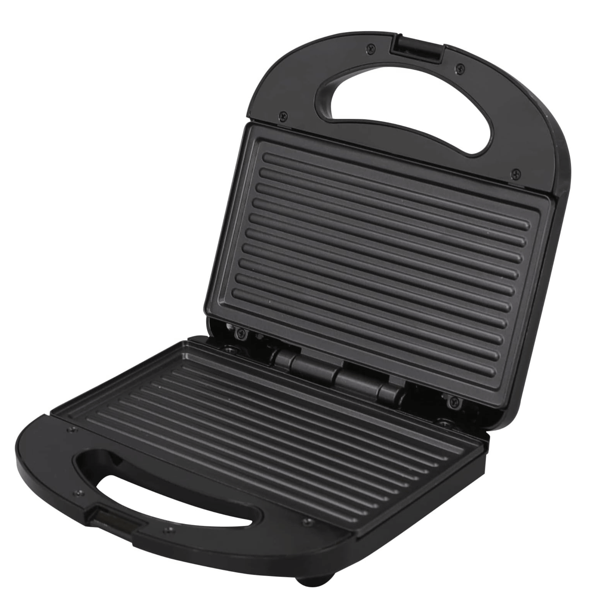 Better Chef Panini Grill / Contact Grill - REFURBISHED Jupiter Gear Home
