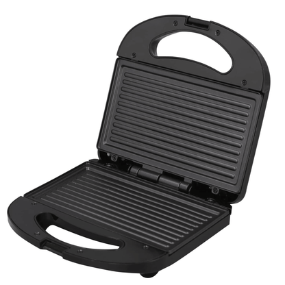 Better Chef Panini Grill / Contact Grill - REFURBISHED Jupiter Gear Home