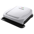 George Foreman 4-Serving Indoor Electric Grill White - REFURBISHED Jupiter Gear Home