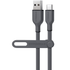 HyperGear Flexi PRO USB to USB-C Cable 6ft Jupiter Gear Home