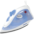 Impress Compact Non-Stick Steam & Dry Iron - REFURBISHED Jupiter Gear Home