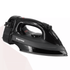 Impress Mid-Size Cord-Rewind Iron with Non-Stick Spray and Burst - REFURBISHED Jupiter Gear Home