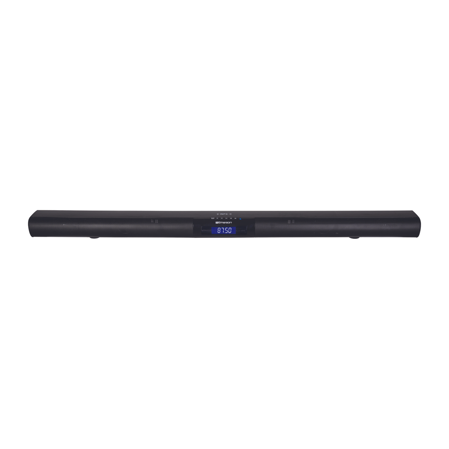 Emerson 42" Bluetooth Soundbar with Digital FM Radio and Remote Control Jupiter Gear Home